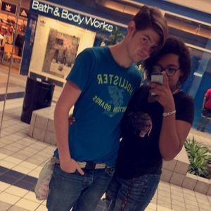 Meet your Posher, Jacob